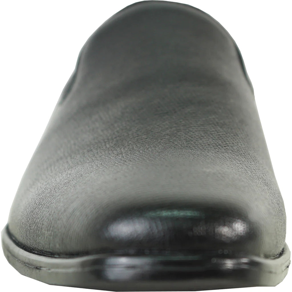 Mens Formal Slip-on Shoe