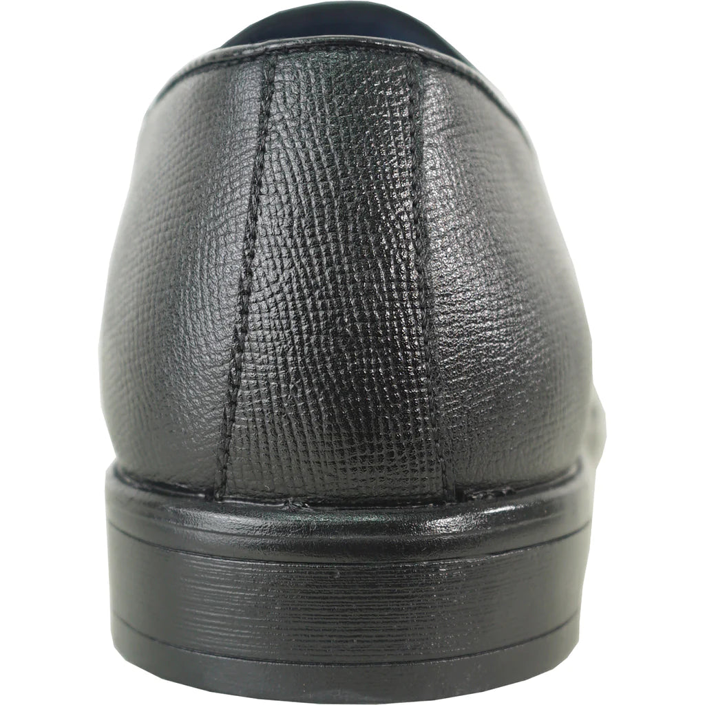 Mens Formal Slip-on Shoe