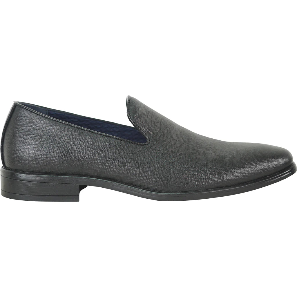Mens Formal Slip-on Shoe