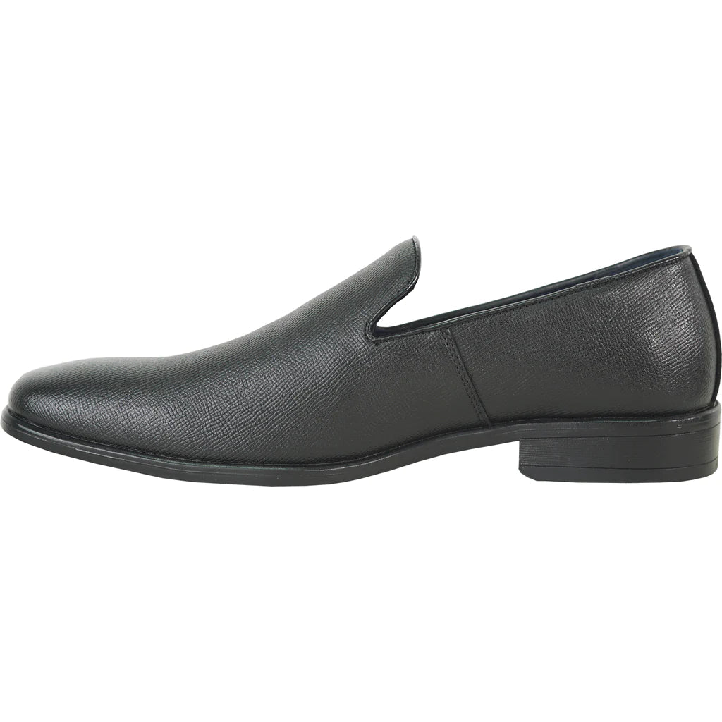 Mens Formal Slip-on Shoe