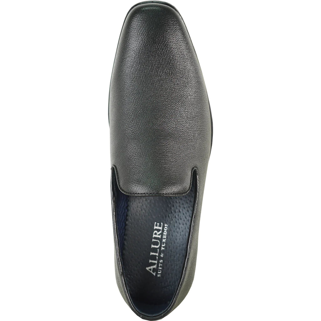 Mens Formal Slip-on Shoe