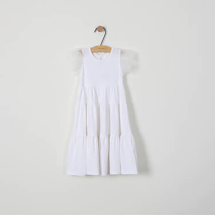 Children's Everyday Dress
