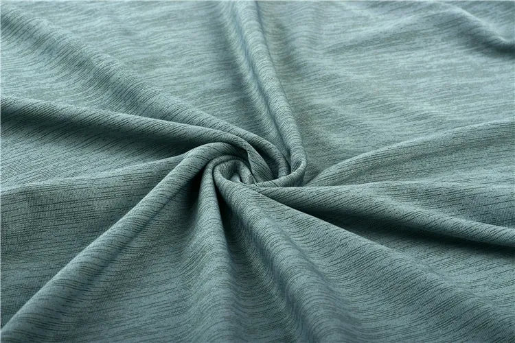 Quick-Drying Stretch Training Hoodie
