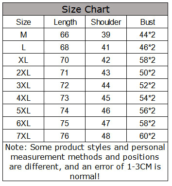 Men's Casual Button Down