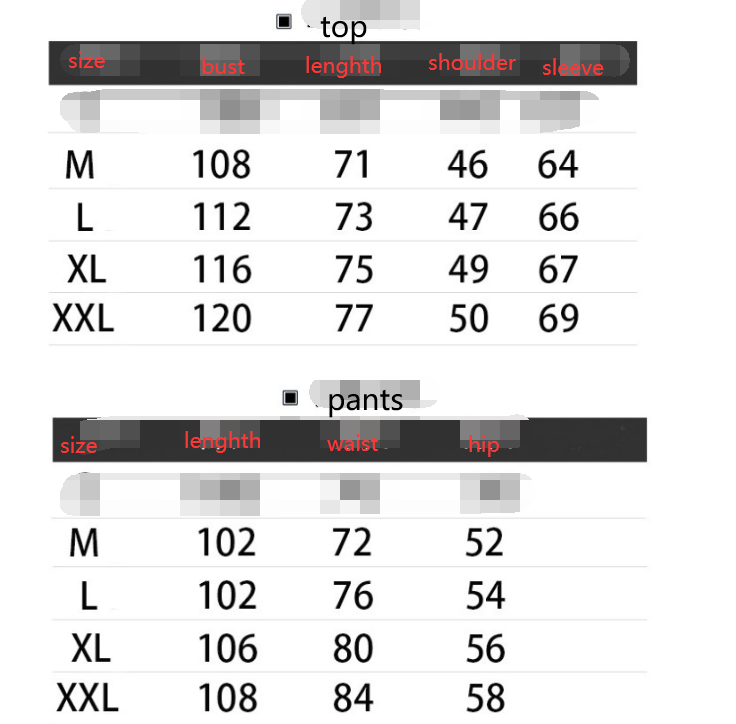 Tech Hoodie Cotton Stretch