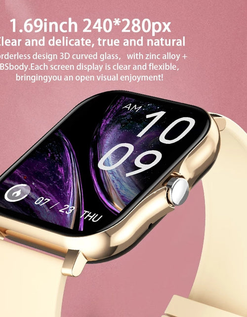Translation missing: es.products.featured_product.gallery_thumbnail_alt
