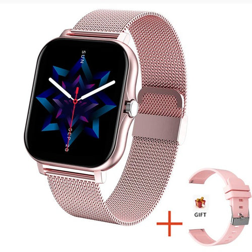 Translation missing: es.products.featured_product.gallery_thumbnail_alt
