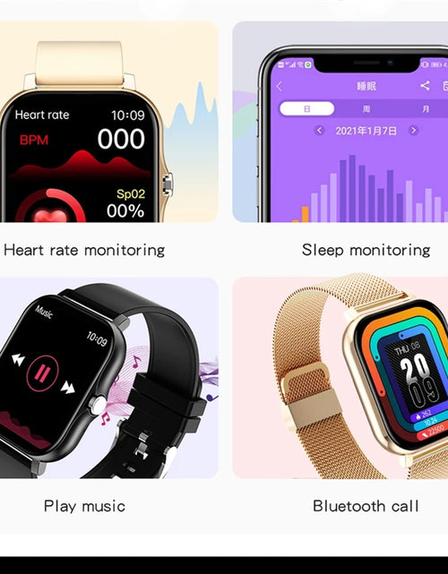 Translation missing: es.products.featured_product.gallery_thumbnail_alt
