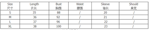 Translation missing: es.products.featured_product.gallery_thumbnail_alt
