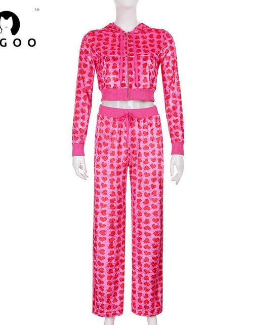Translation missing: es.products.featured_product.gallery_thumbnail_alt
