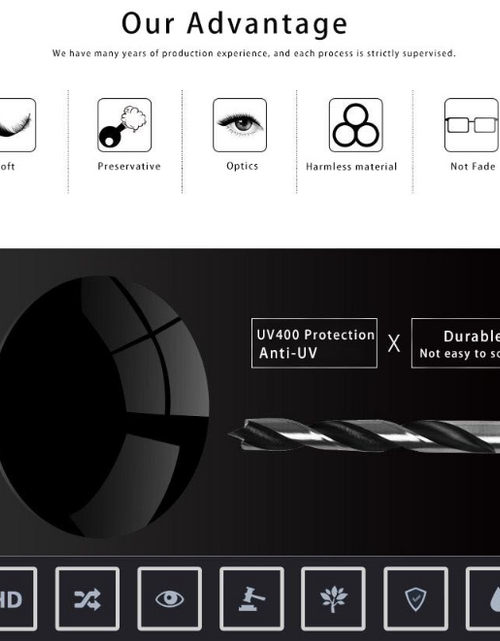 Translation missing: es.products.featured_product.gallery_thumbnail_alt
