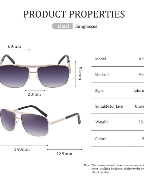 Translation missing: es.products.featured_product.gallery_thumbnail_alt
