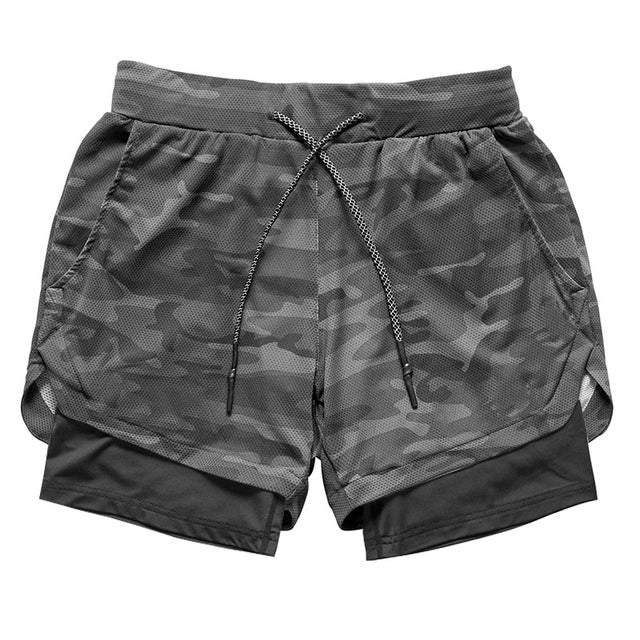 Mens Sport Shorts
