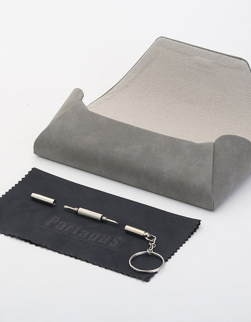 Translation missing: es.products.featured_product.gallery_thumbnail_alt

