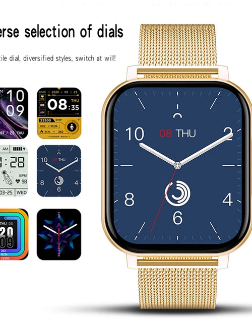 Translation missing: es.products.featured_product.gallery_thumbnail_alt
