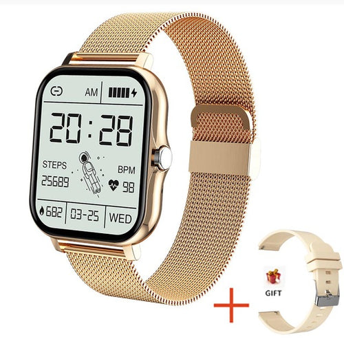 Translation missing: es.products.featured_product.gallery_thumbnail_alt
