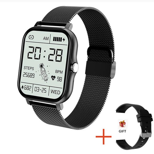 Translation missing: es.products.featured_product.gallery_thumbnail_alt
