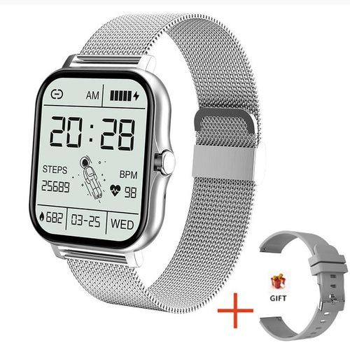 Translation missing: es.products.featured_product.gallery_thumbnail_alt
