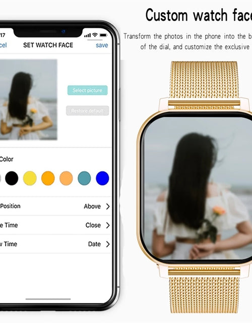 Translation missing: es.products.featured_product.gallery_thumbnail_alt
